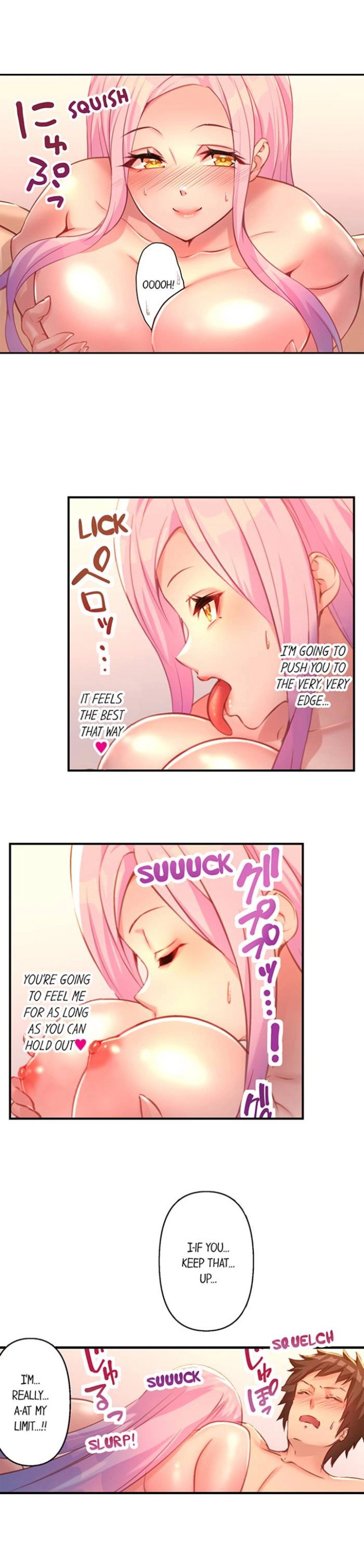 fairytale-call-girls-chap-5-4
