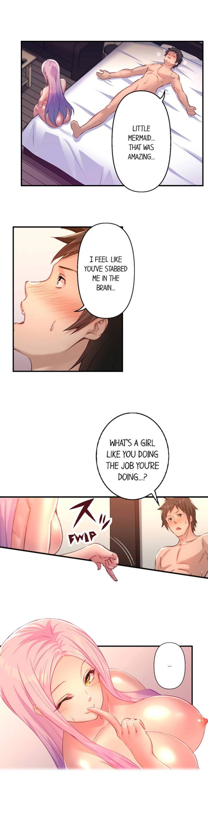 fairytale-call-girls-chap-5-6