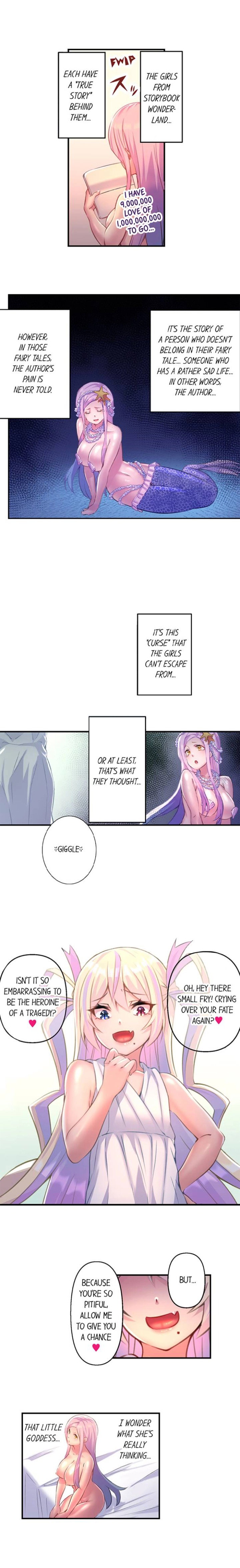 fairytale-call-girls-chap-5-7