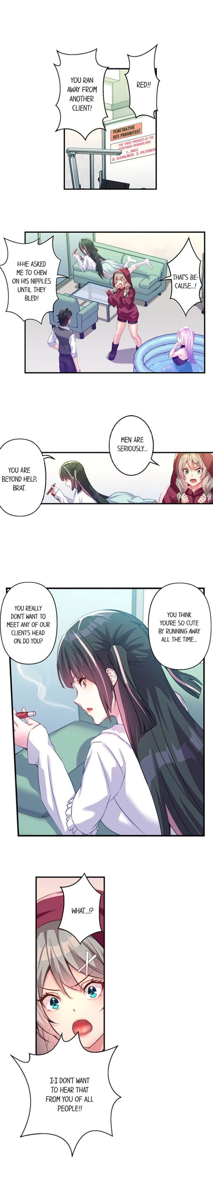 fairytale-call-girls-chap-5-8