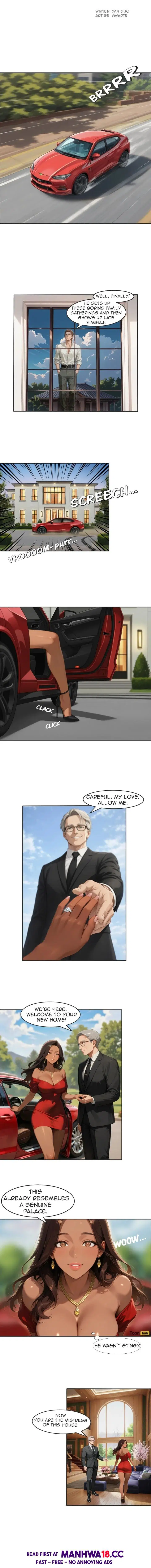 stepmoms-dirty-deal-chap-1-0