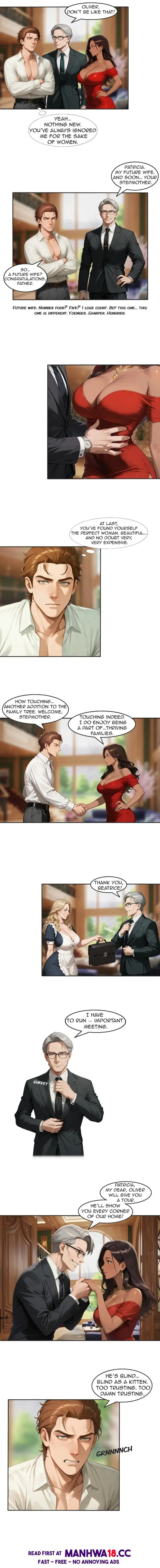 stepmoms-dirty-deal-chap-1-3