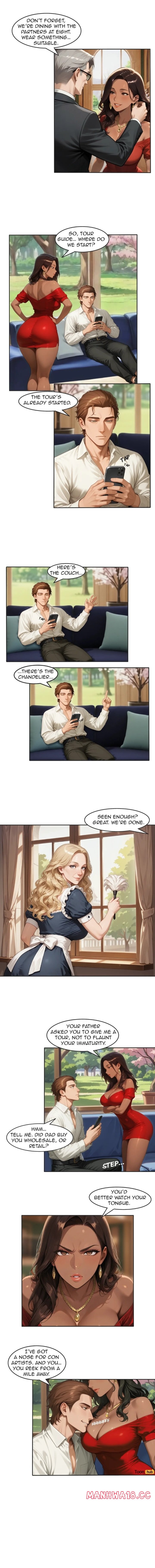 stepmoms-dirty-deal-chap-1-4