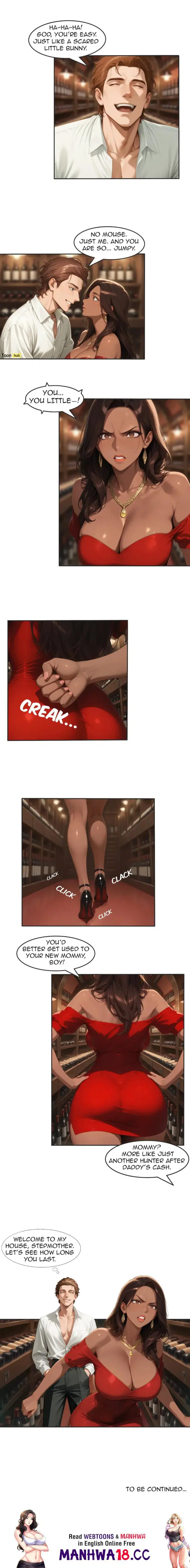 stepmoms-dirty-deal-chap-1-8