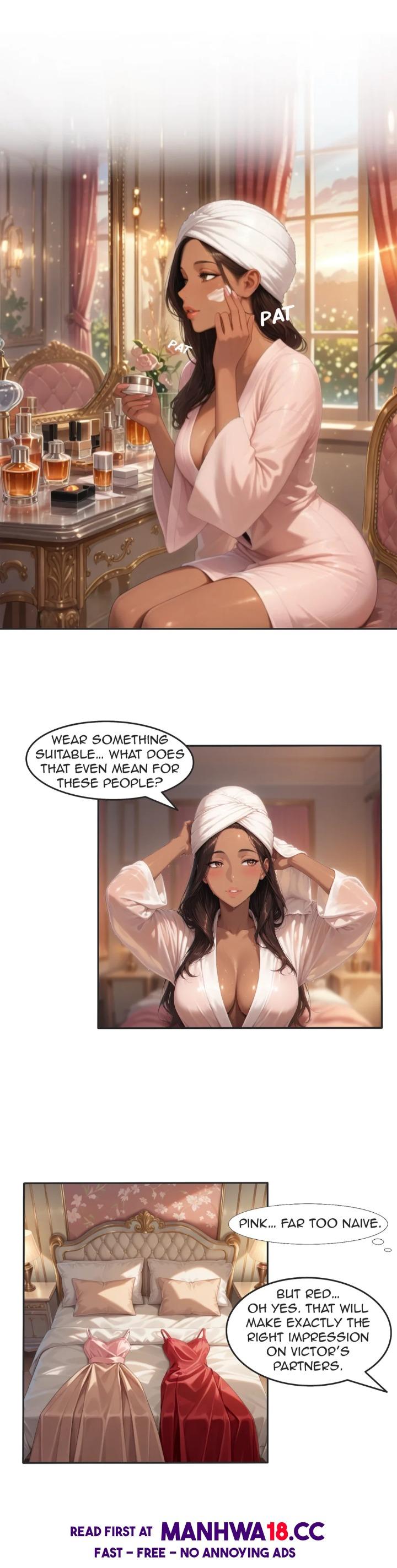 stepmoms-dirty-deal-chap-2-0