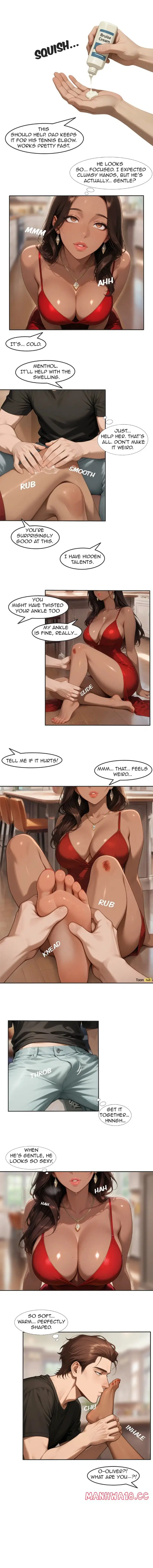 stepmoms-dirty-deal-chap-2-9