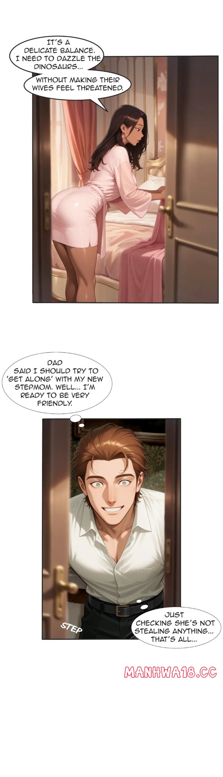 stepmoms-dirty-deal-chap-2-1