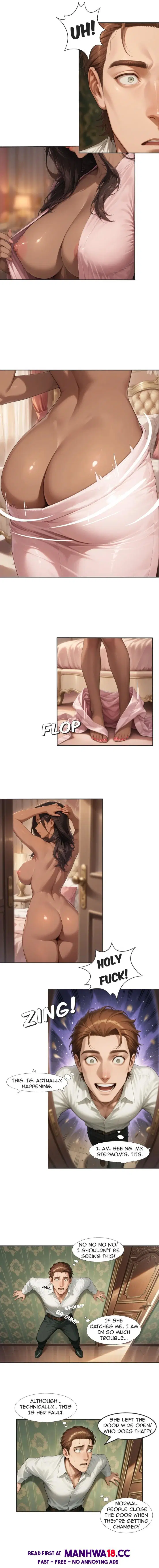 stepmoms-dirty-deal-chap-2-3