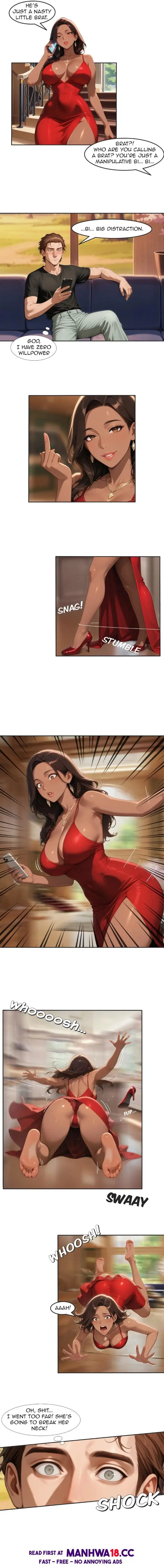 stepmoms-dirty-deal-chap-2-7