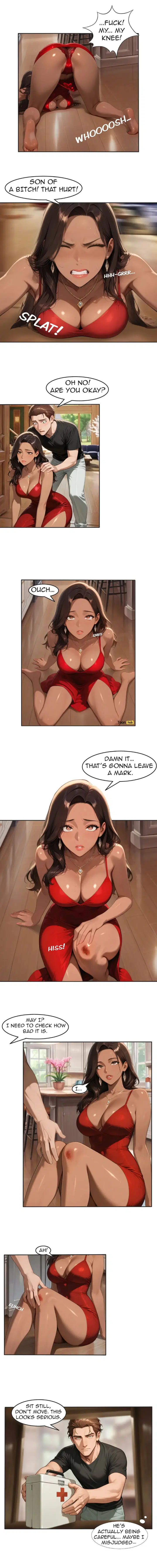 stepmoms-dirty-deal-chap-2-8
