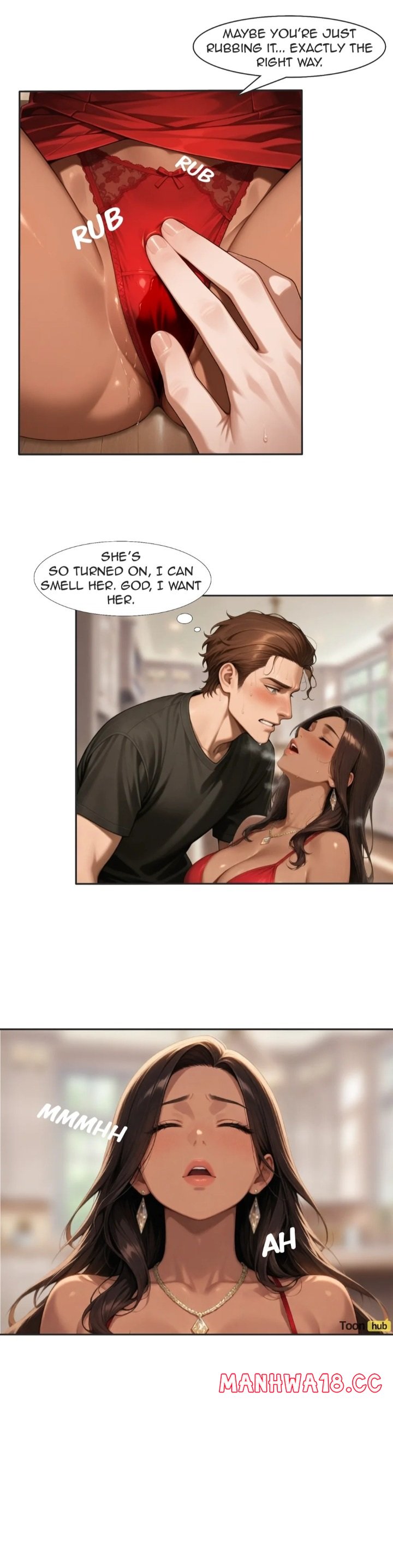 stepmoms-dirty-deal-chap-3-0