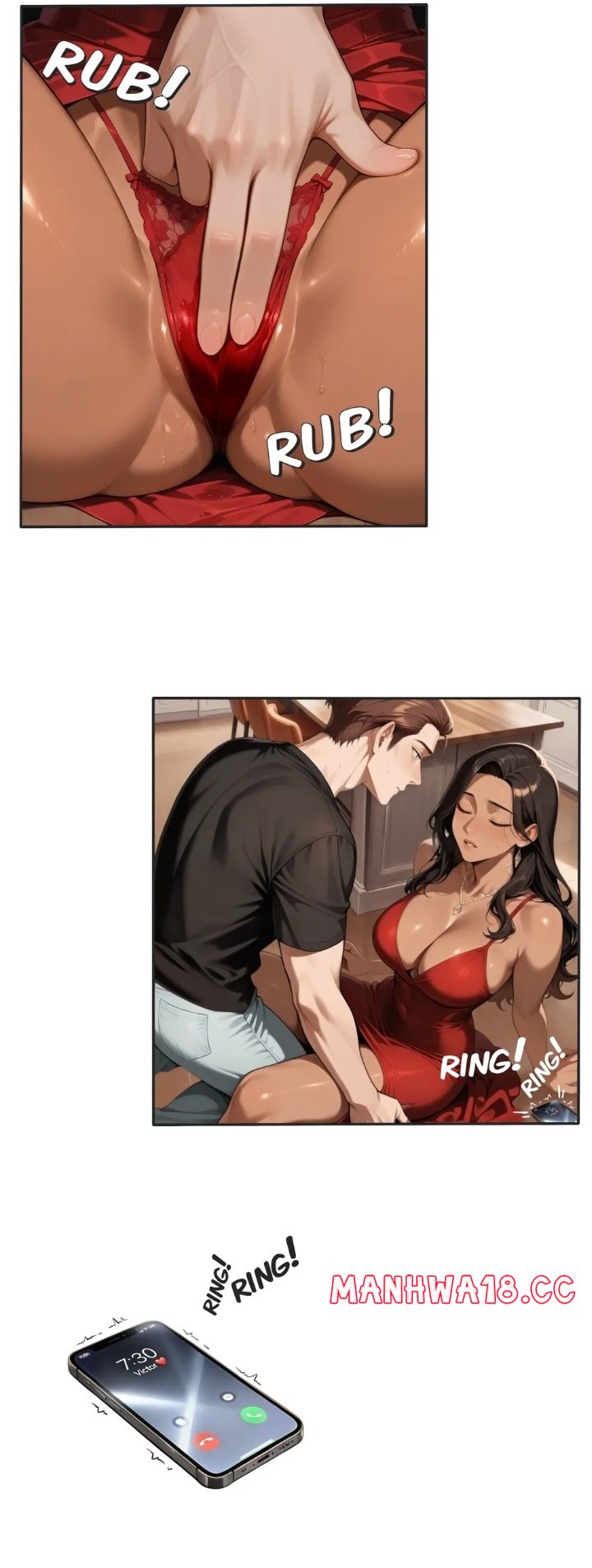 stepmoms-dirty-deal-chap-3-1