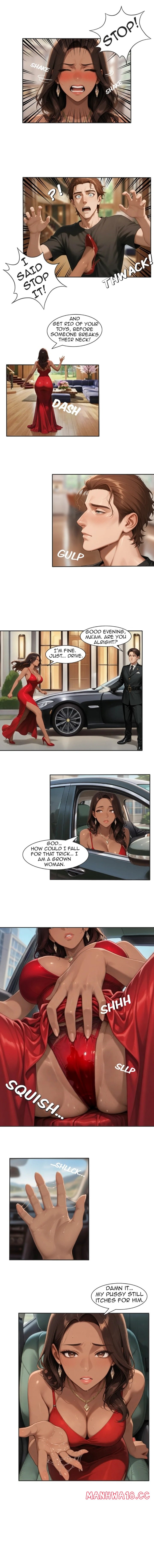 stepmoms-dirty-deal-chap-3-3
