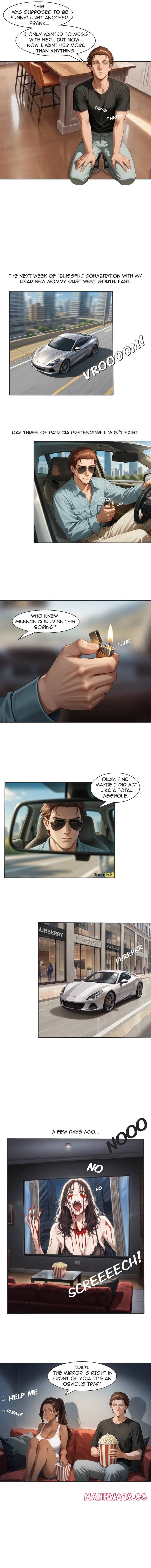 stepmoms-dirty-deal-chap-3-4