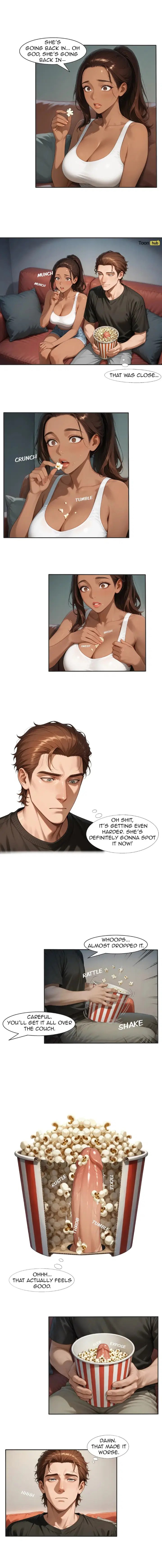 stepmoms-dirty-deal-chap-3-6