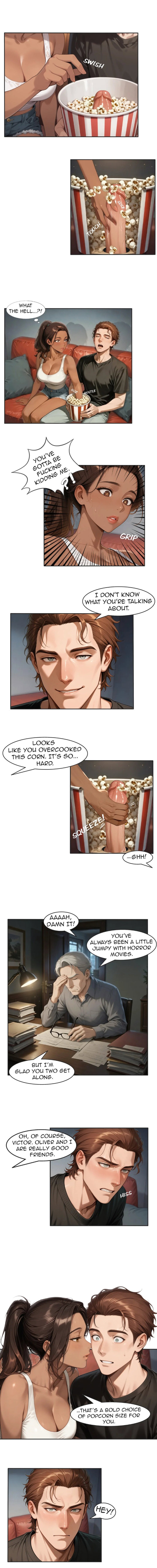 stepmoms-dirty-deal-chap-3-7