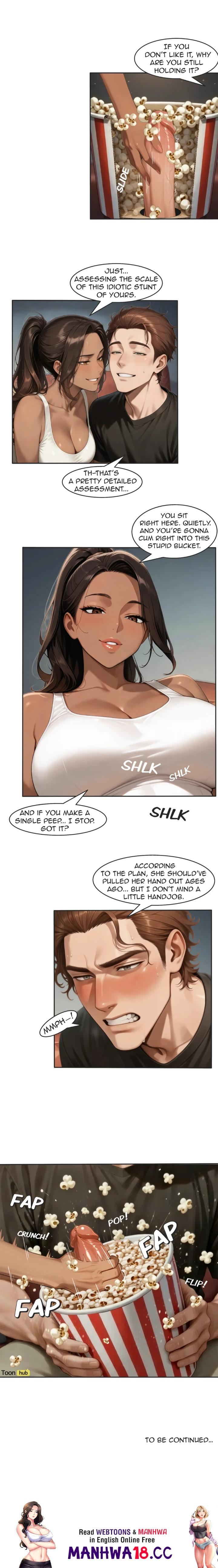 stepmoms-dirty-deal-chap-3-8