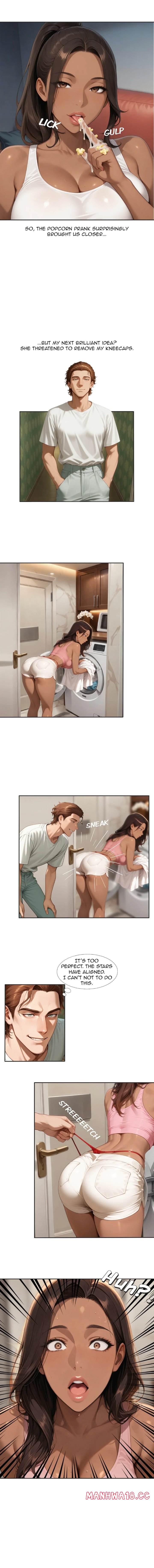 stepmoms-dirty-deal-chap-4-3