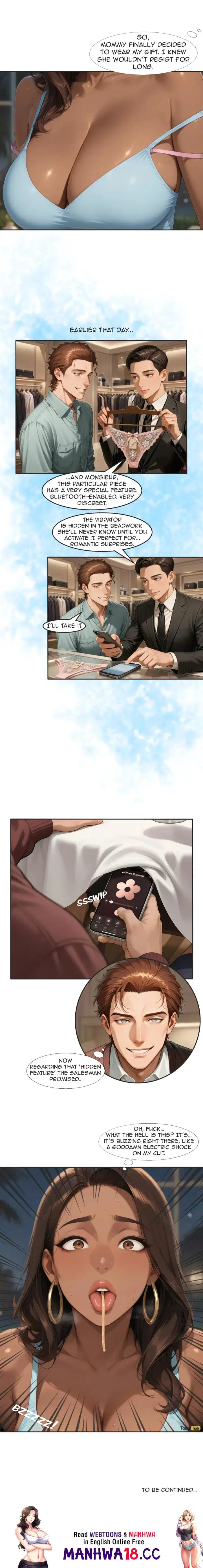 stepmoms-dirty-deal-chap-4-8