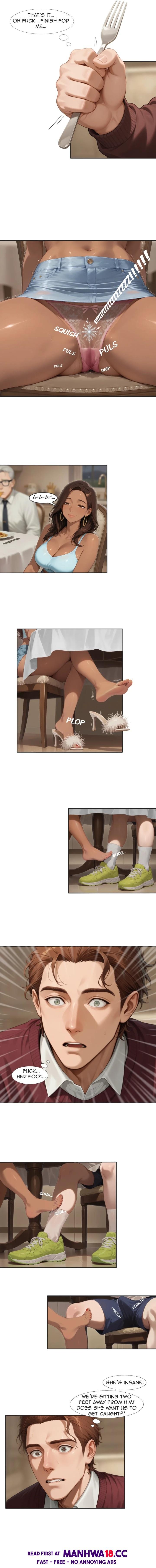 stepmoms-dirty-deal-chap-5-3