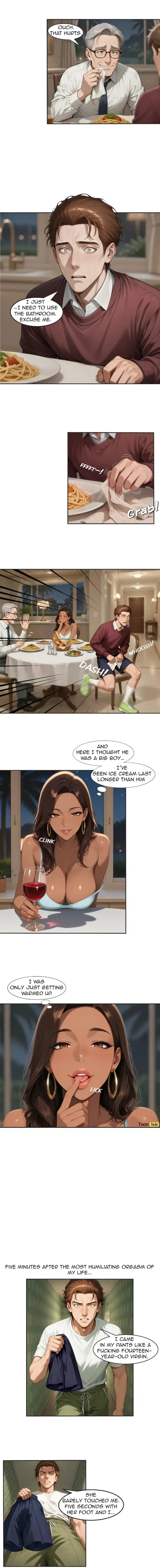 stepmoms-dirty-deal-chap-5-6