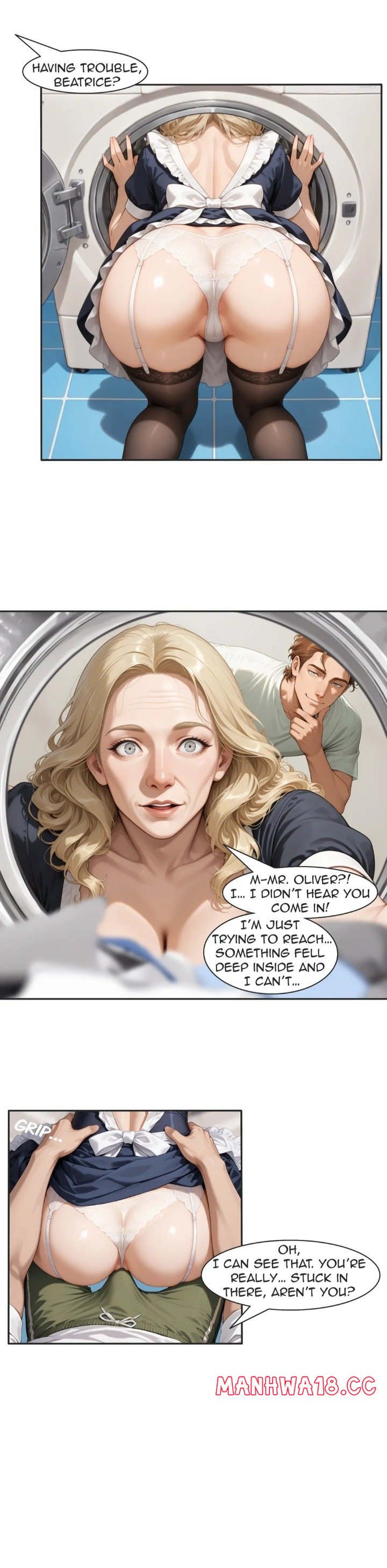 stepmoms-dirty-deal-chap-6-1