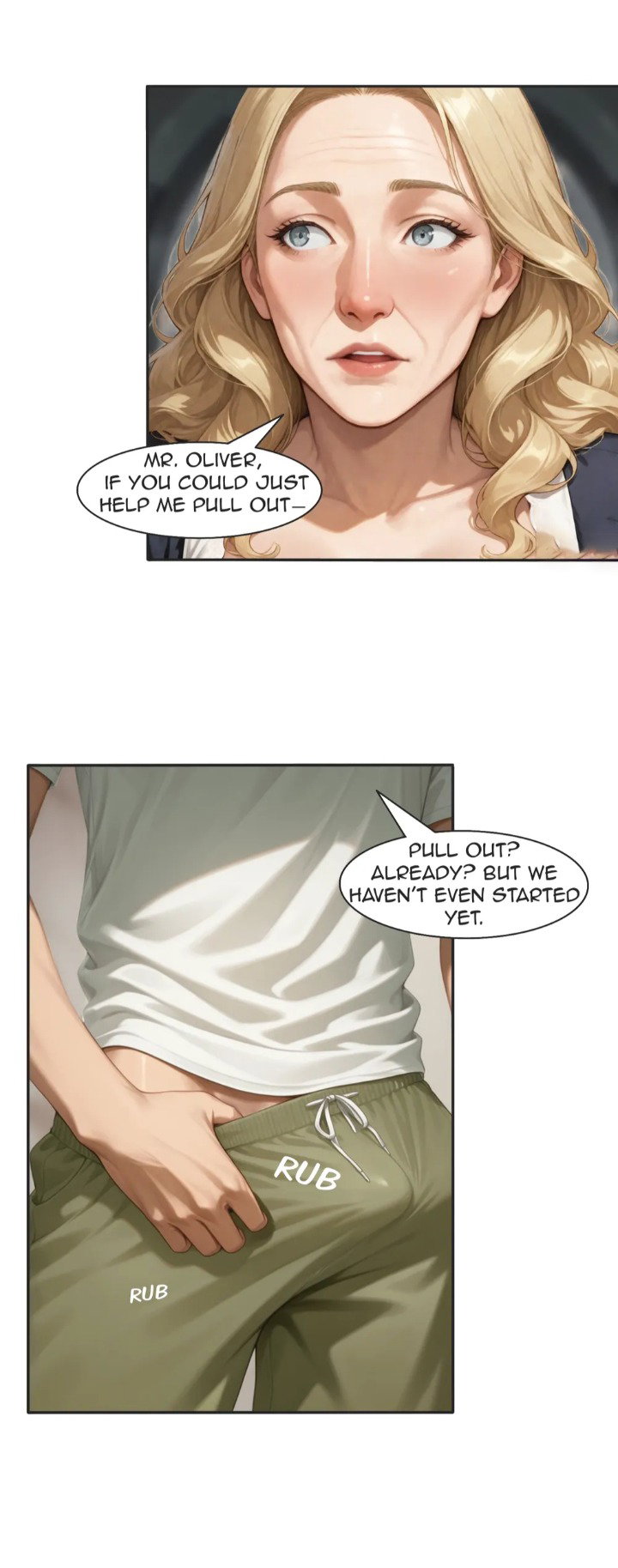 stepmoms-dirty-deal-chap-6-2