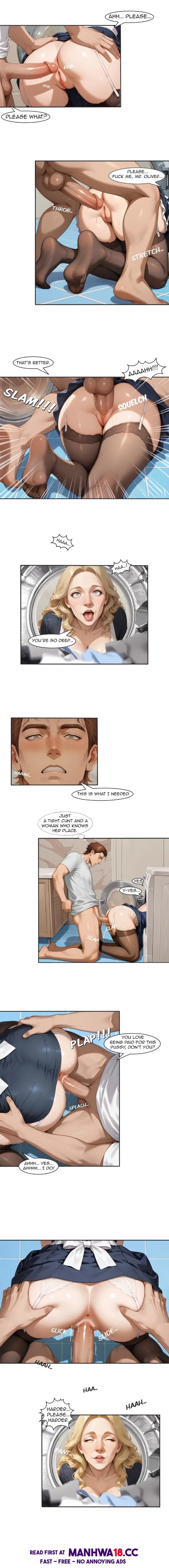 stepmoms-dirty-deal-chap-6-4