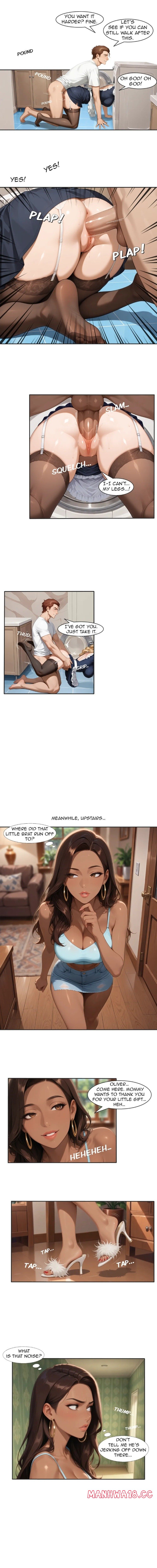 stepmoms-dirty-deal-chap-6-5