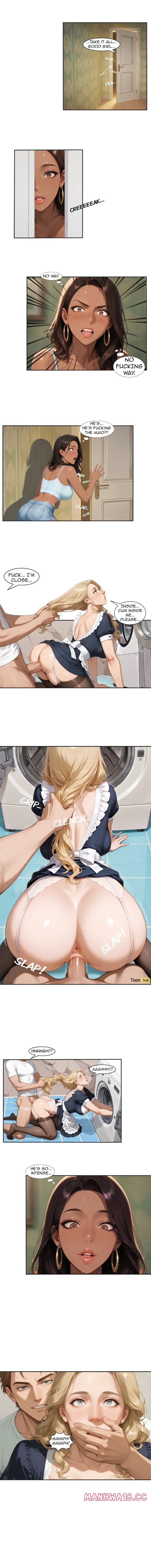 stepmoms-dirty-deal-chap-6-6