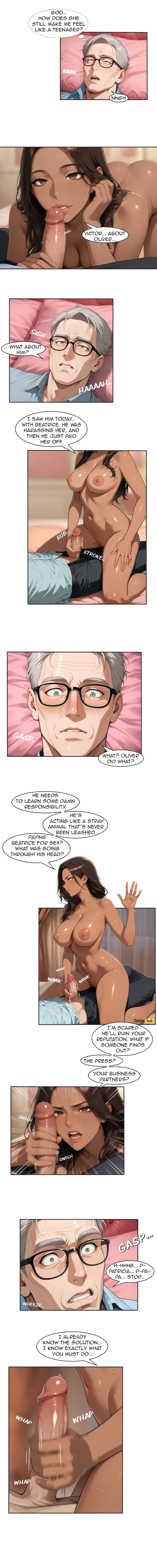 stepmoms-dirty-deal-chap-7-4