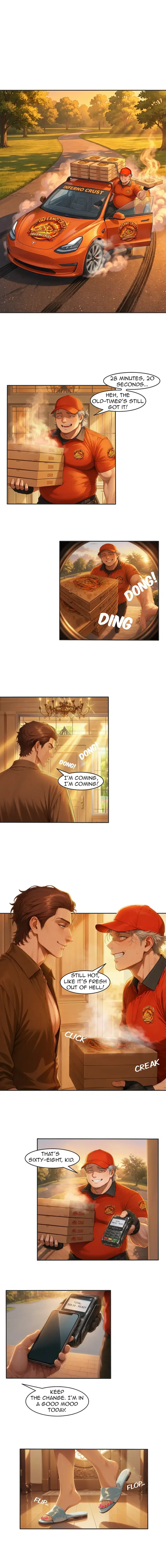 stepmoms-dirty-deal-chap-8-3