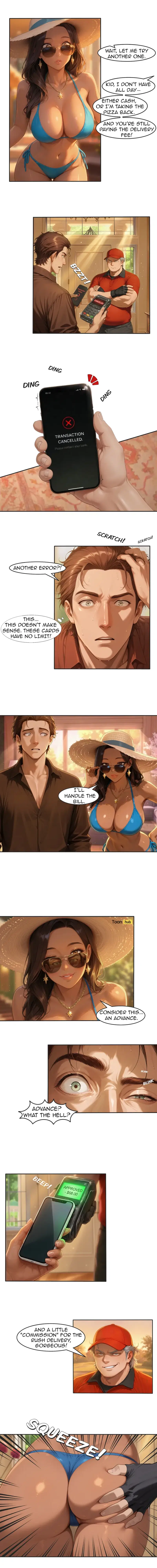 stepmoms-dirty-deal-chap-8-4