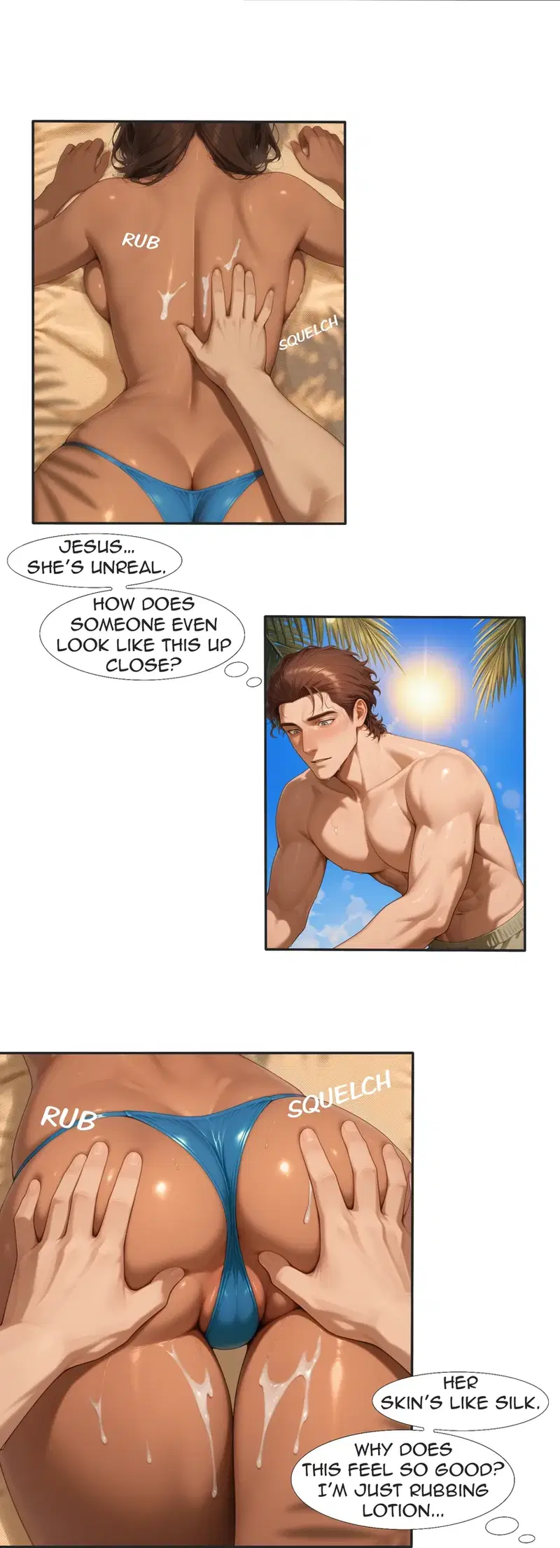 stepmoms-dirty-deal-chap-9-2