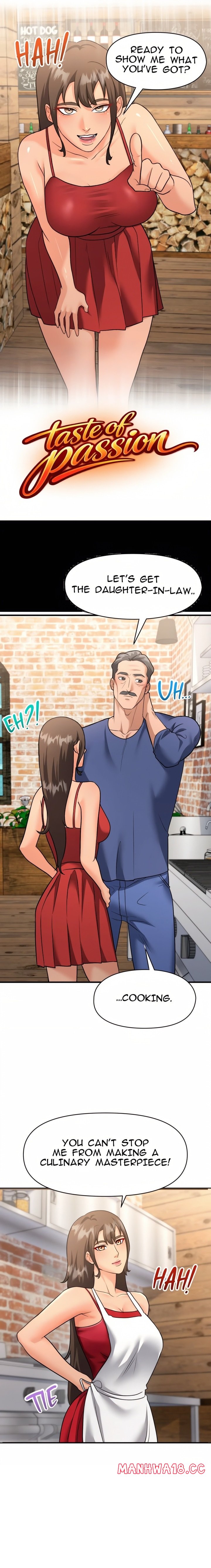 the-taste-of-passion-uncensored-chap-0-0