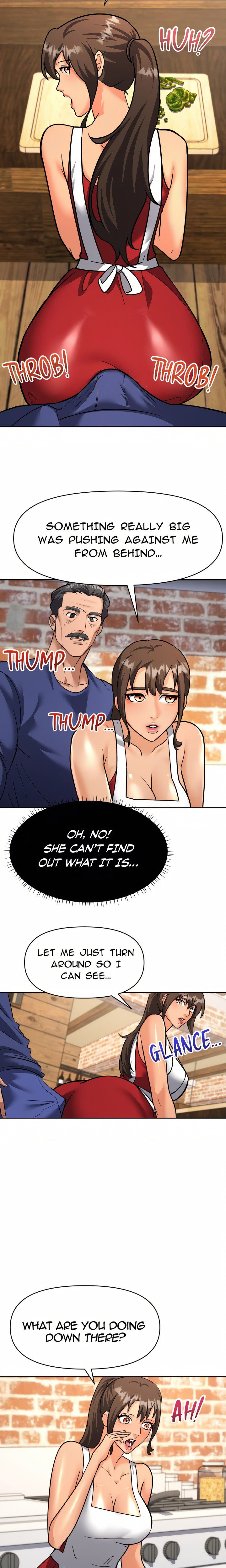 the-taste-of-passion-uncensored-chap-0-9