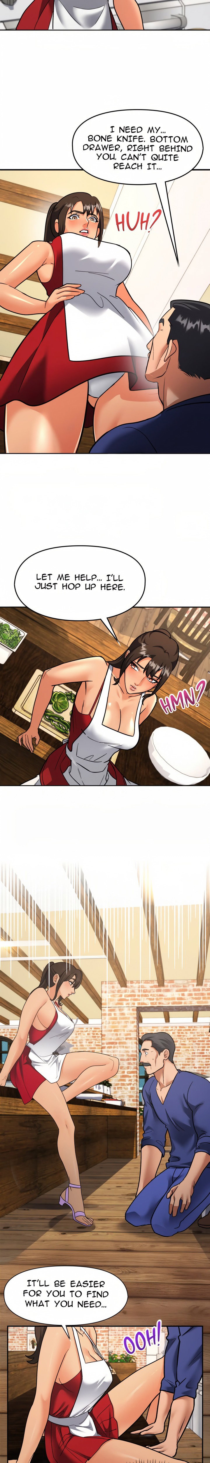 the-taste-of-passion-uncensored-chap-0-10