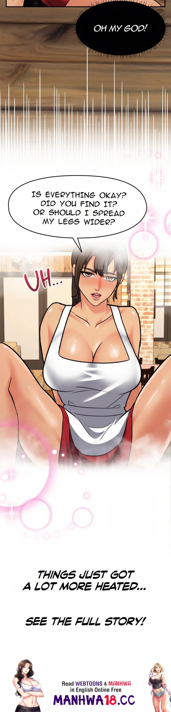the-taste-of-passion-uncensored-chap-0-11