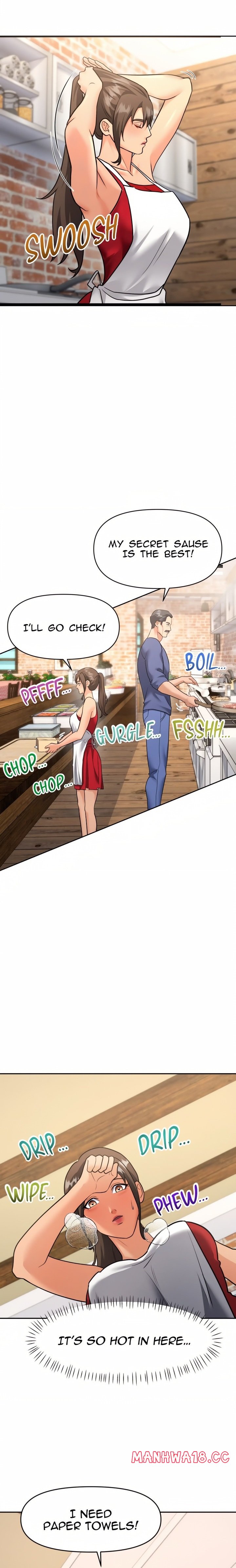 the-taste-of-passion-uncensored-chap-0-1