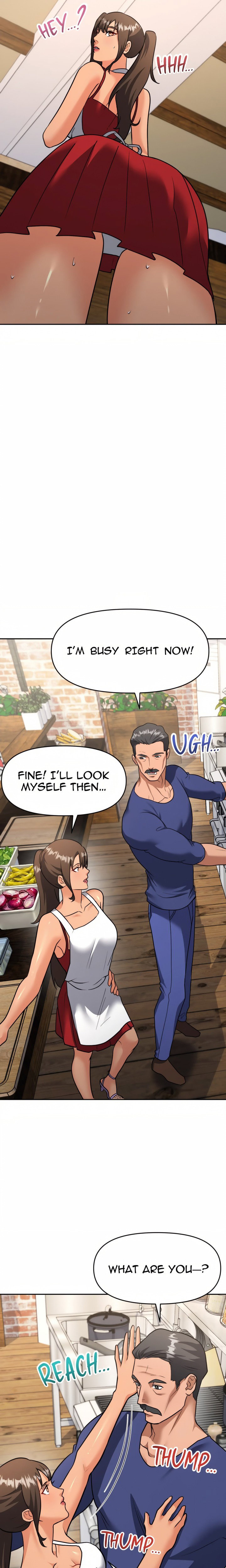 the-taste-of-passion-uncensored-chap-0-2