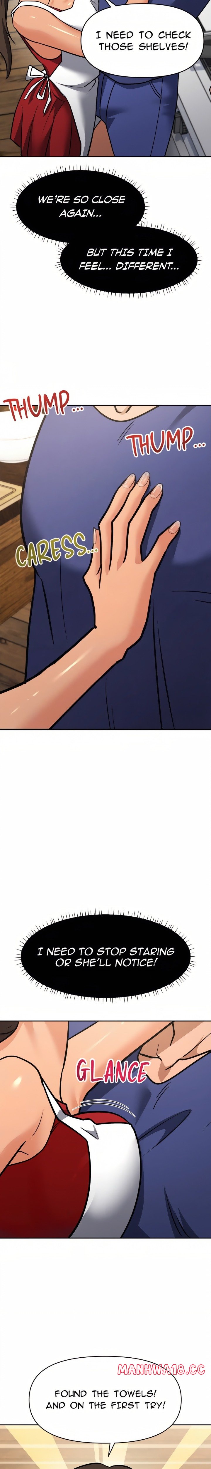 the-taste-of-passion-uncensored-chap-0-3