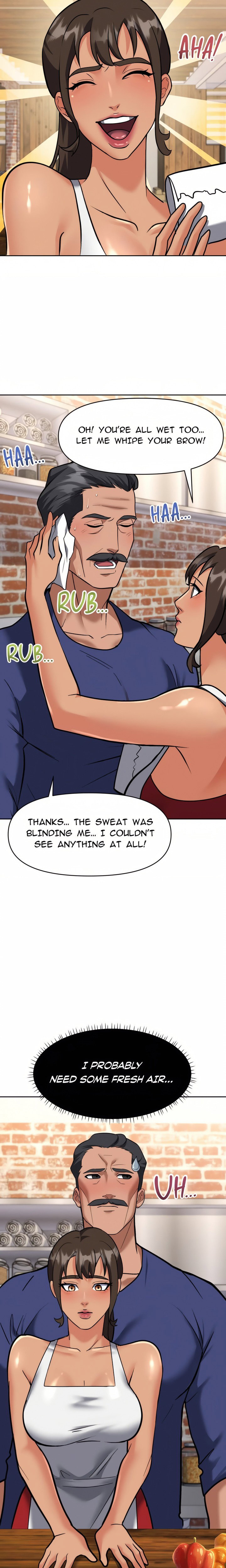 the-taste-of-passion-uncensored-chap-0-4
