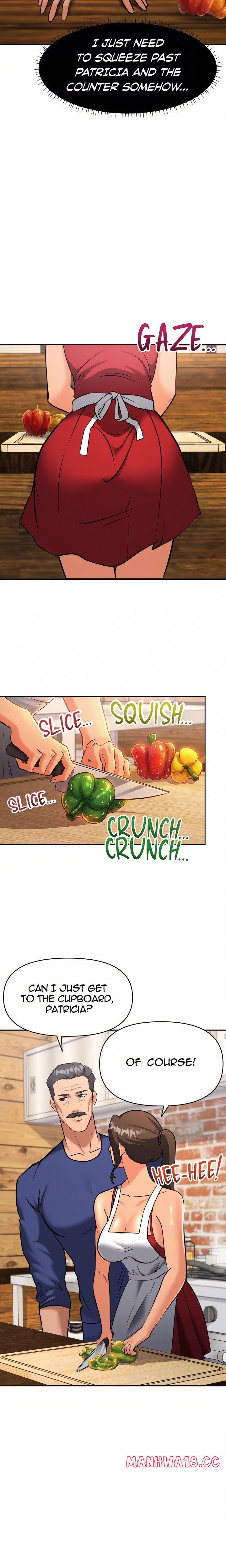 the-taste-of-passion-uncensored-chap-0-5