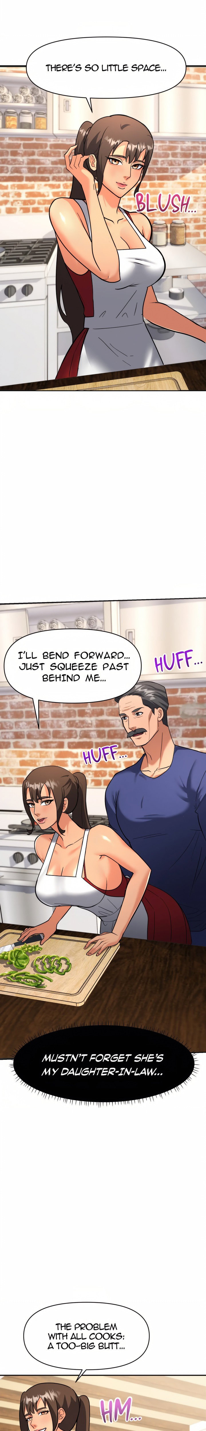 the-taste-of-passion-uncensored-chap-0-6