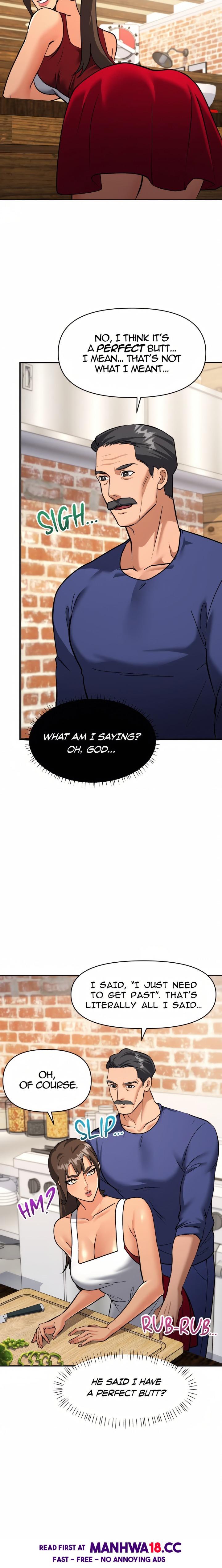 the-taste-of-passion-uncensored-chap-0-7