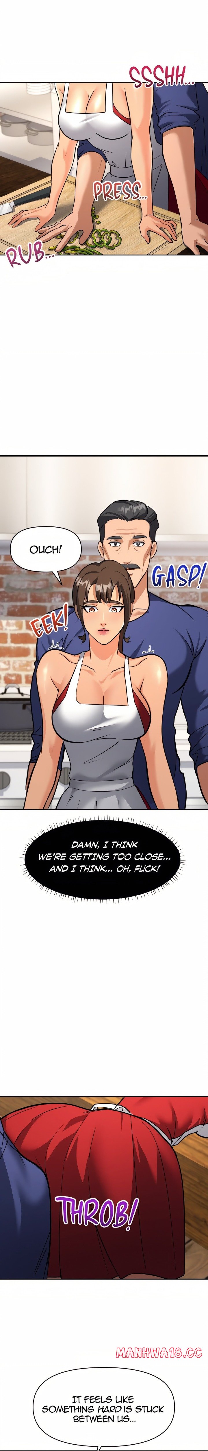 the-taste-of-passion-uncensored-chap-0-8