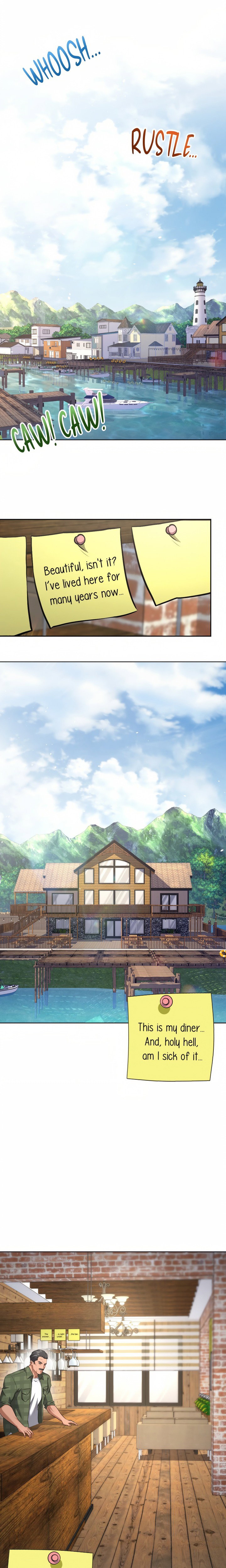 the-taste-of-passion-uncensored-chap-1-0