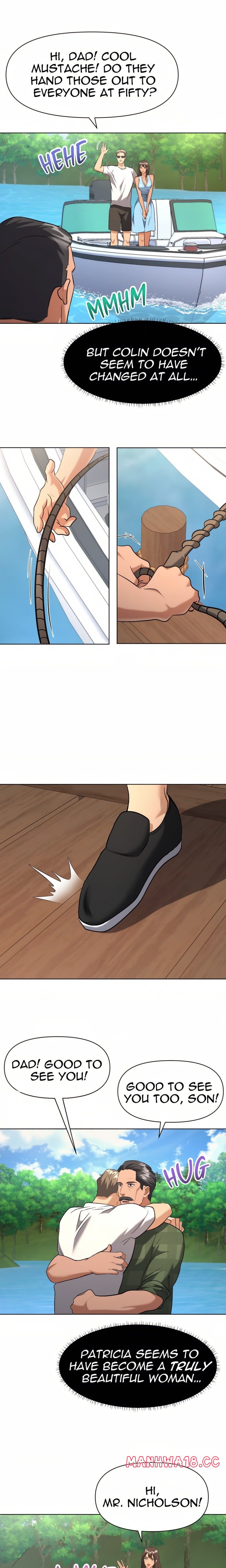 the-taste-of-passion-uncensored-chap-1-9