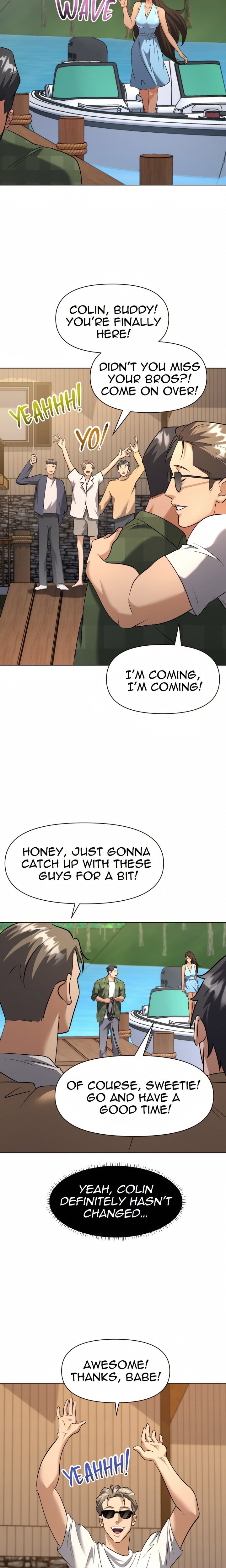 the-taste-of-passion-uncensored-chap-1-10