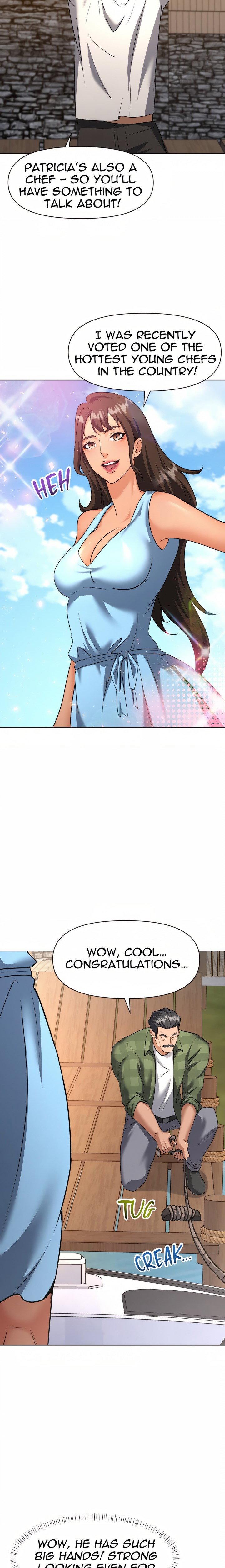 the-taste-of-passion-uncensored-chap-1-11